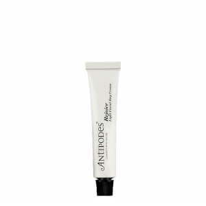 picture of Antipodes Rejoice Light Facial Day Cream