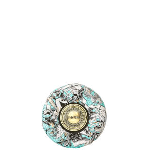 picture of Mor Emporium Classics Bohemienne Triple-Milled Soap