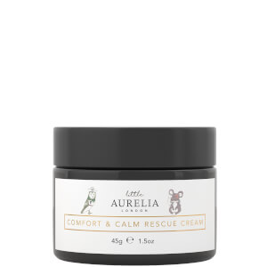 picture of Aurelia Probiotic Skincare Aurelia London Comfort & Calm Rescue Cream