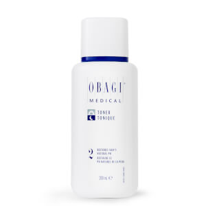 picture of Obagi Nu-Derm Toner