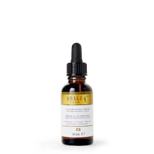 picture of Obagi C C-Clarifying Serum
