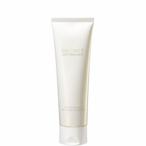 picture of Decorté Refining Cleansing Cream