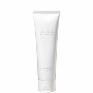 picture of Decorté Purifying Foam Cleanser