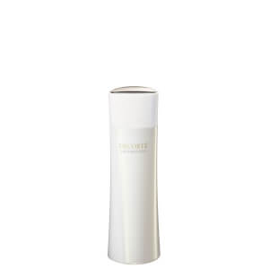 picture of Decorté Replenish and Firm Extra Rich Lotion