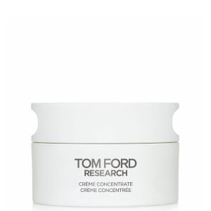picture of Tom Ford Research Crme