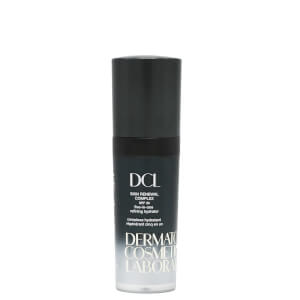 picture of DCL Dermatologic Cosmetic Laboratories DCL Skincare Skin Renewal SPF30 Complex
