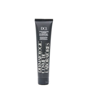 picture of DCL Dermatologic Cosmetic Laboratories DCL Skincare Active Mattifying Cleanser