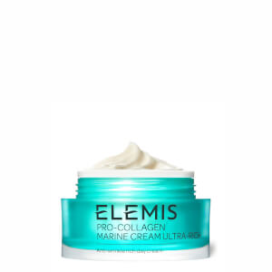 Elemis Pro-Collagen Marine Cream Ultra-Rich 30ml