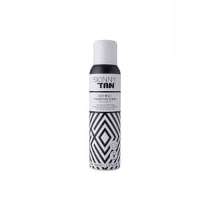 picture of Skinny Tan Dry Mist Finishing Spray