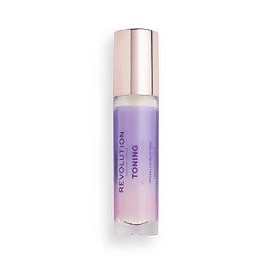 picture of Revolution Skincare Revolution Skincare Toning Eye Cream