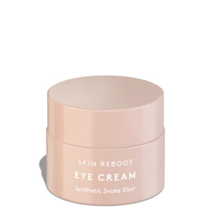 picture of Löwengrip Skin Reboot Oogcrème