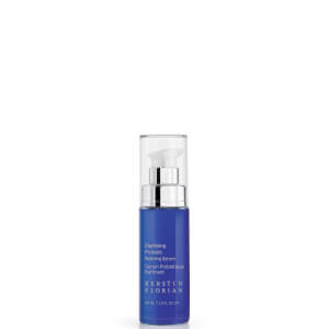 picture of Kerstin Florian Clarifying Probiotic Refining Serum