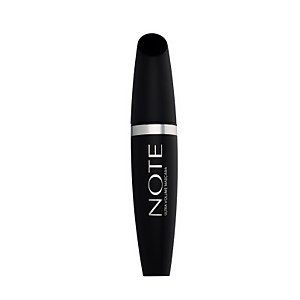 Ultra Volume Mascara 10ml