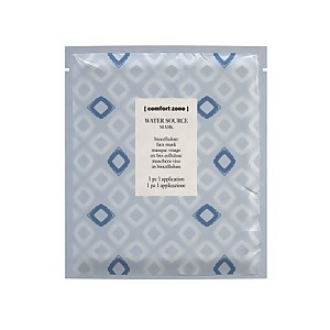 picture of Comfort Zone Water Source Mask