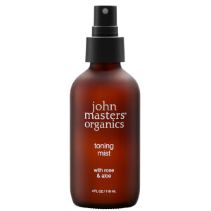 picture of John Masters Organics Rose & Aloe Toning Mist Gesichtsspray
