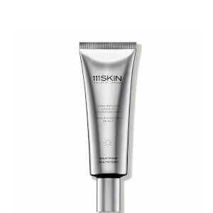 picture of 111 Skin Meso Infusion Leave on Hydration Mask