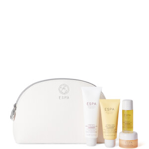 Positivity Collection Gift
