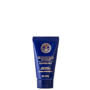 Neal's Yard Remedies Frankincense Intense Cleansing Melt 30ml