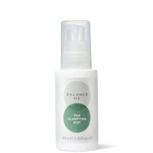 picture of Balance Me PHA Clarifying Mist