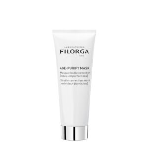 picture of Filorga Age-Purify Mask