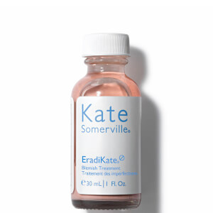 picture of Kate Somerville EradiKate Blemish Treatment