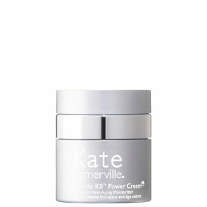 picture of Kate Somerville Peptide K8 Cream