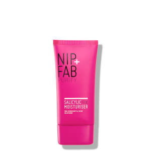 picture of Nip+Fab Salicylic Fix Moisturiser