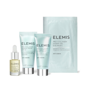 Pro-Collagen Focus Gift Set