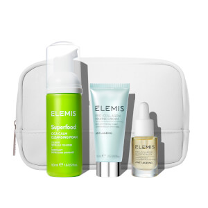 FREE Essentials 4-piece Gift Set (Tier 1)