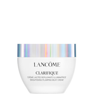 picture of Lancôme Lancôme Clarifique Day Cream