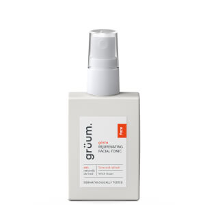 picture of grüum Gösta Rejuvenating Facial Tonic