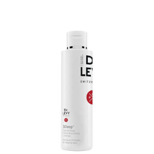 picture of Dr. Levy Switzerland 3 Deep Cell Renewal Micro-Resurfacing Cleanser