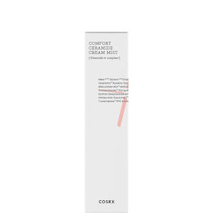 picture of CosRX Comfort Ceramide Cream Mist