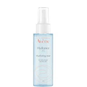picture of AVENE Avène Hydrance Mist for Dehydrated Skin