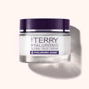 picture of By Terry Hyaluronic Global Face Cream
