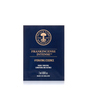 Neal's Yard Remedies Frankincense Intense Hydrating Essence Sample 2ml