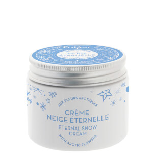 picture of Polaar Eternal Snow Cream