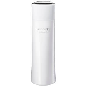 picture of Decorté Lift Dimension Brighten and Replenish Extra Rich Lotion