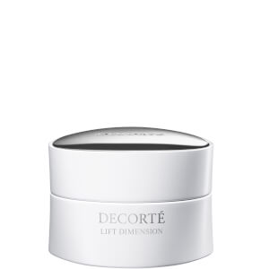 picture of Decorté Lift Dimension Brightening Rejuvenating Cream