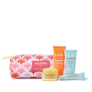 Free Hayley Menzies Gift Set