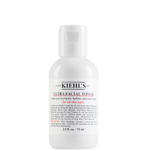 picture of Kiehl's Since 1851 Kiehl's Ultra Facial Toner