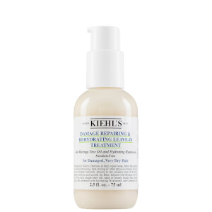 picture of Kiehl's Since 1851 Kiehl's Damage Repairing Leave-in Treatment