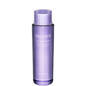picture of Decorté Vita De Reve Moisturiser