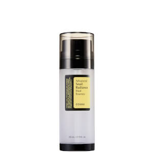 picture of CosRX Advanced Snail Radiance Dual Essence