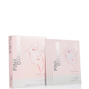 picture of Rodial Instant Lifting 4x Masker