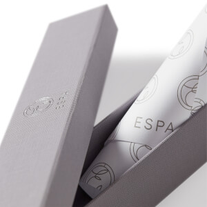 Scented Drawer Liners