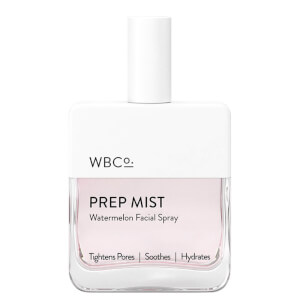 picture of West Barn Co Watermelon Prep Mist