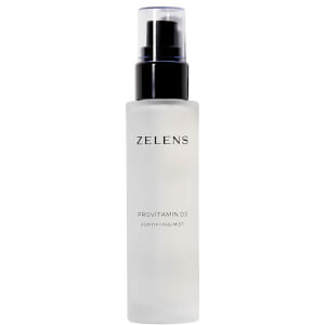 picture of Zelens Provitamin D3 Fortifying Mist