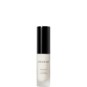 picture of Zelens Power C Collagen-boosting & Brightening