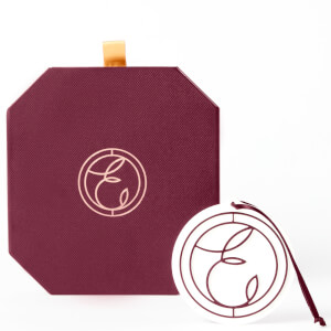 ESPA Scented Monogram GWP